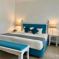 Номера preview