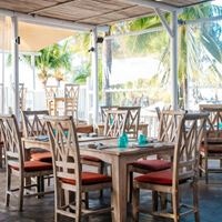 Рестораны preview