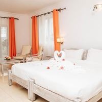 Номера preview