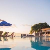 Бассейны preview