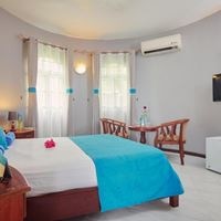 Номера preview