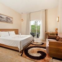 Номера preview