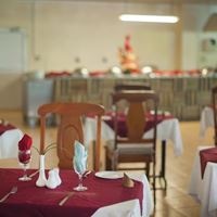 Рестораны preview