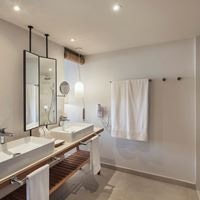 Номера preview