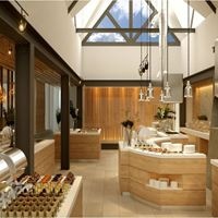 Рестораны preview