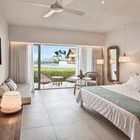 Номера preview