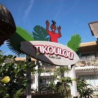 Мини-клуб preview