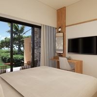 Номера preview