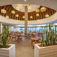 Рестораны preview