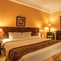 Номера preview