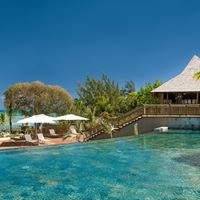 Бассейны preview