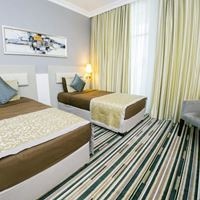 Номера preview