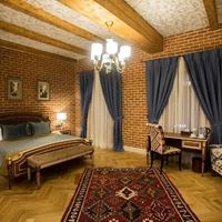 Номера preview