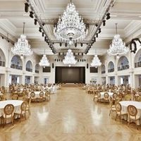 Рестораны preview