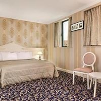 Номера preview