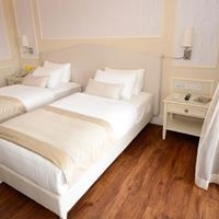 Номера preview