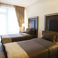 Номера preview