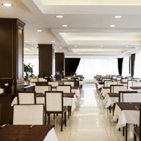 Рестораны preview