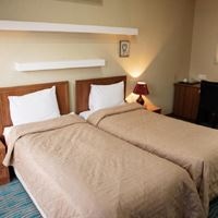 Номера preview