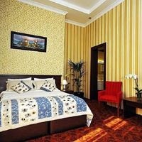 Номера preview