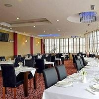 Рестораны preview