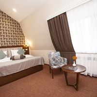 Номера preview