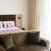 Номера preview