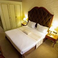 Номера preview