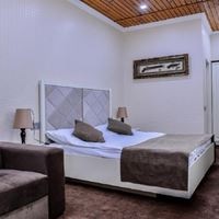 Номера preview