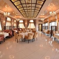 Рестораны preview