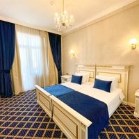 Номера preview