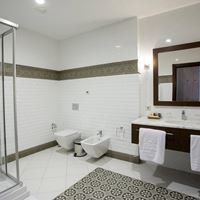 Номера preview