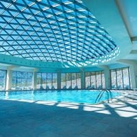 Бассейны preview