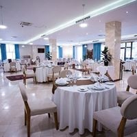 Рестораны preview