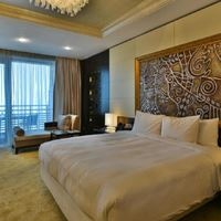 Номера preview