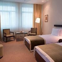 Номера preview