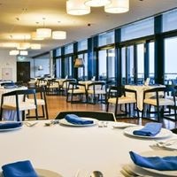 Рестораны preview