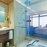 Номера preview