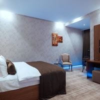 Номера preview