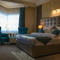 Номера preview