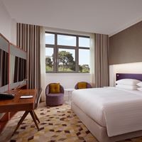 Номера preview