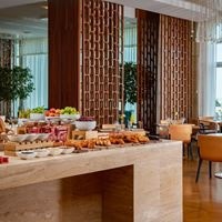 Рестораны preview