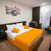 Номера preview