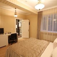 Номера preview