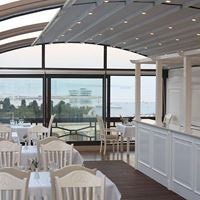 Рестораны preview