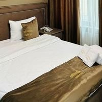 Номера preview