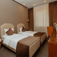 Номера preview