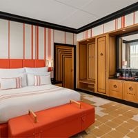 Номера preview