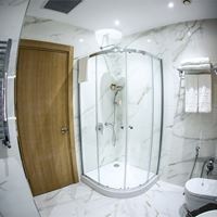 Номера preview