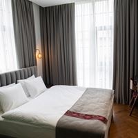 Номера preview